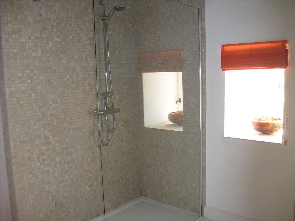 La Grange De Gournay Bed & Breakfast Room photo